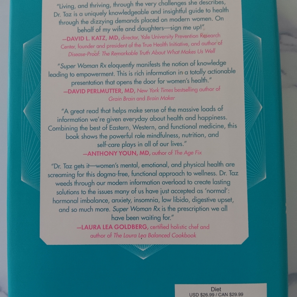 Amazing book!! - Picture 2 of 4